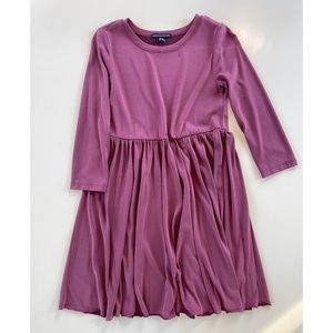 American Eagle Dress